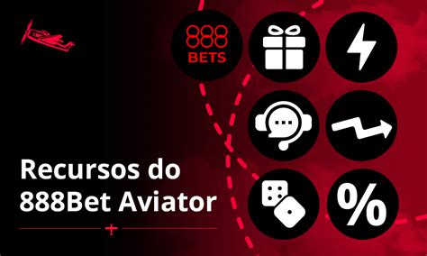 888 aviator moçambique|Descubra a 888Bets: Casa de Apostas em Moçambique.